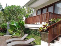 /album/villa-6/terras-near-the-swimingpool-v6-jpg/